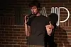 Connor McSpadden