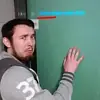 Conor Mannion