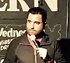 Corey Alexander