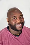 Corey Barber