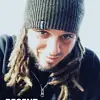 Corey Brodsky