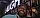 Corey Manning