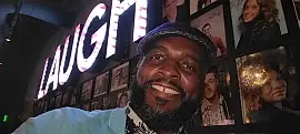 Corey Manning