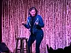 Corinne Irizarry