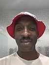 Cozmo Johnson