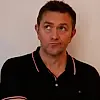 Craig Deeley