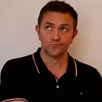 Craig Deeley