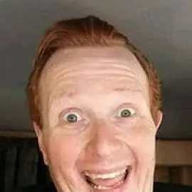 Craig Ellis