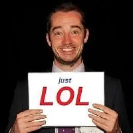 Craig Hosie