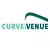 Curve Venue