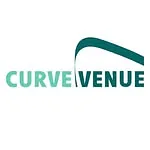 Curve Venue - booker