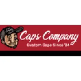Custom Baseball Caps