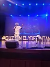 Cuzzin Clyde