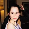 Daisy Ohan