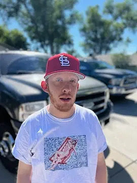 Dalton Kelly