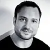 Damian Kingsley
