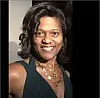 DaMisty Williams