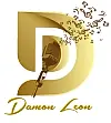 Damon Leon
