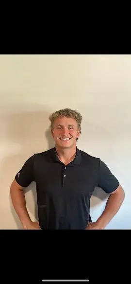 Dan