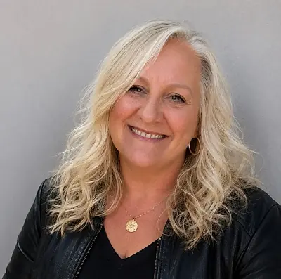 Dana Peterson