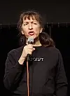 Dana Friedman