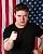 Dan America