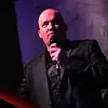 Dan Barnes