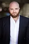 Dan Bunton