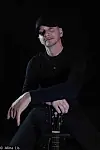 Dan Danner