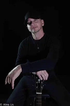 Dan Danner