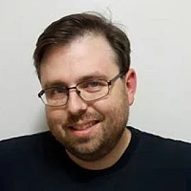 Dan Donnelly - comedian