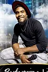 Danero Richardson