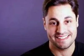 danfrigolette - booker