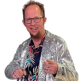 Dan Hanson
