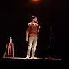 Daniel Gonzalez