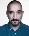 Daniel LeCann