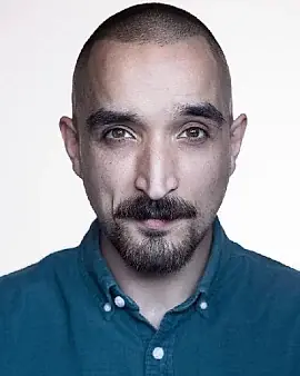Daniel LeCann