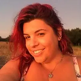 Danielle Deluca