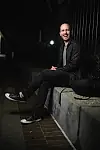 Daniel Lewis