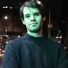 Daniel Lutsker