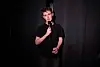 Daniel McKeon