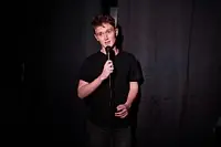 Daniel McKeon