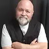 Dan McGowan