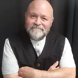 Dan McGowan