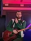 Dan Mellors