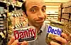 Danny Dechi