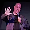 Danny Franks