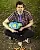 Danny Clives
