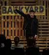 Dan Springford
