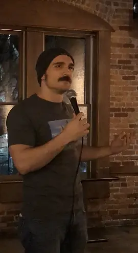 Dante Pizzini